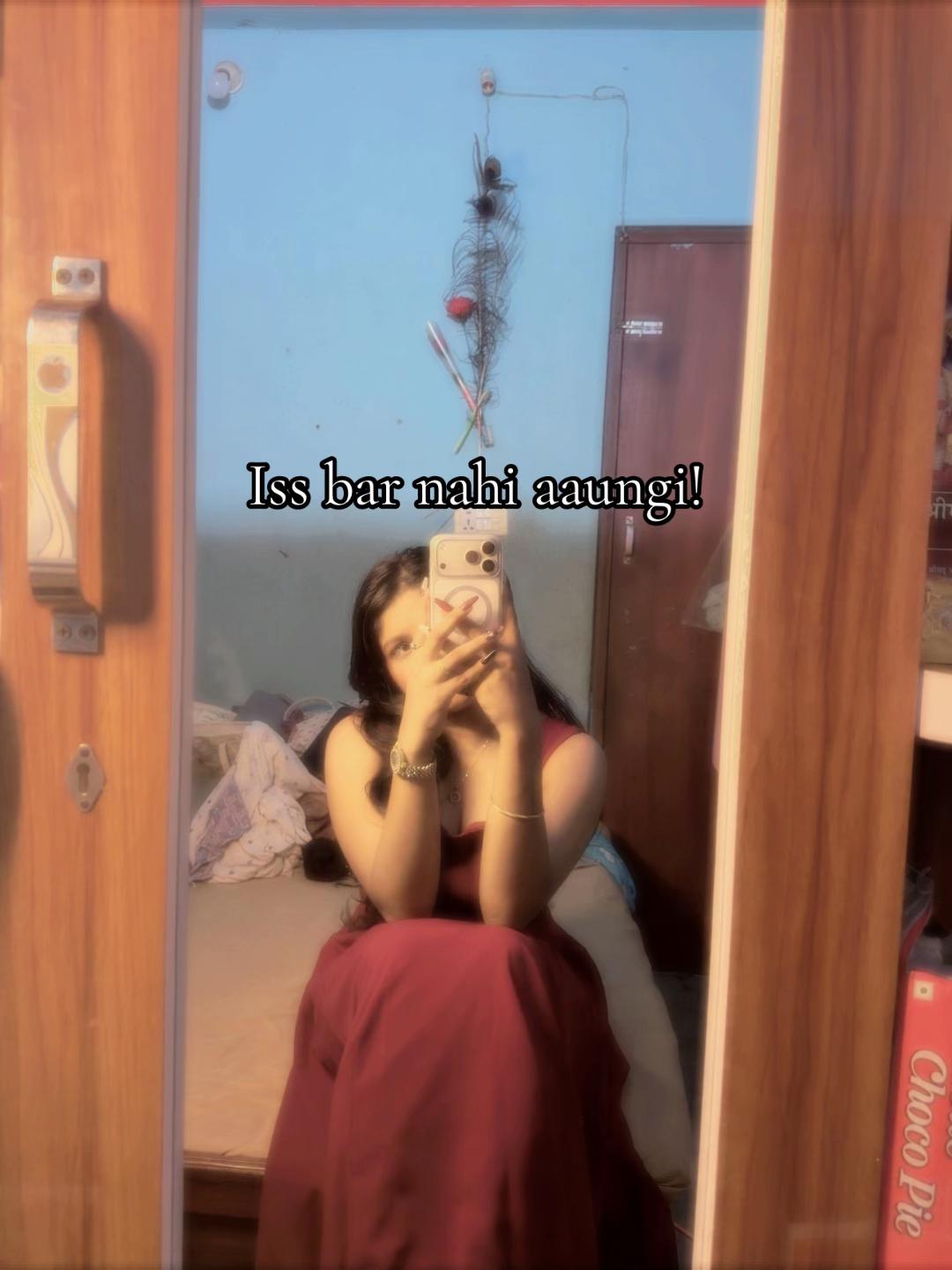 @..