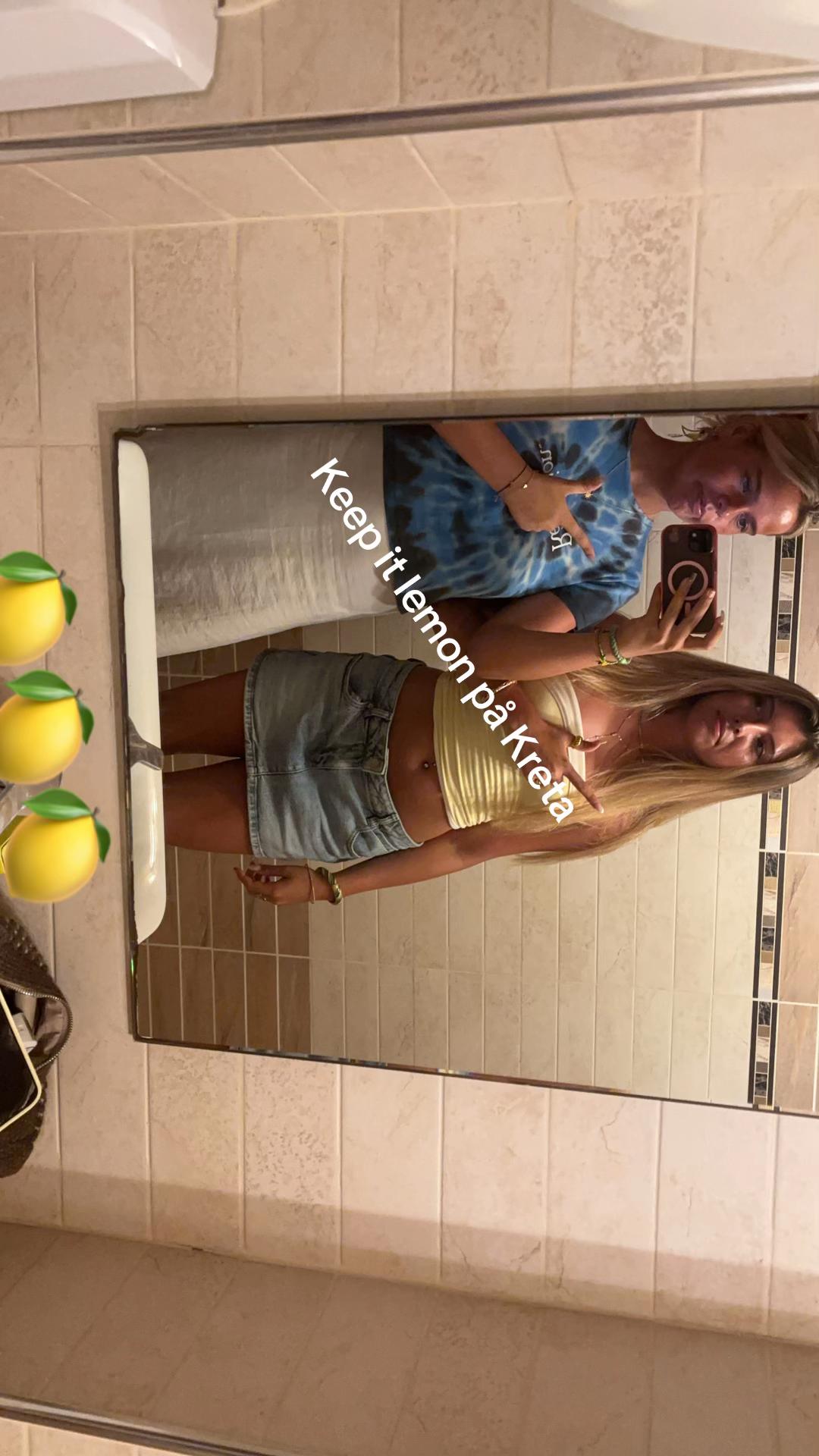 @user67