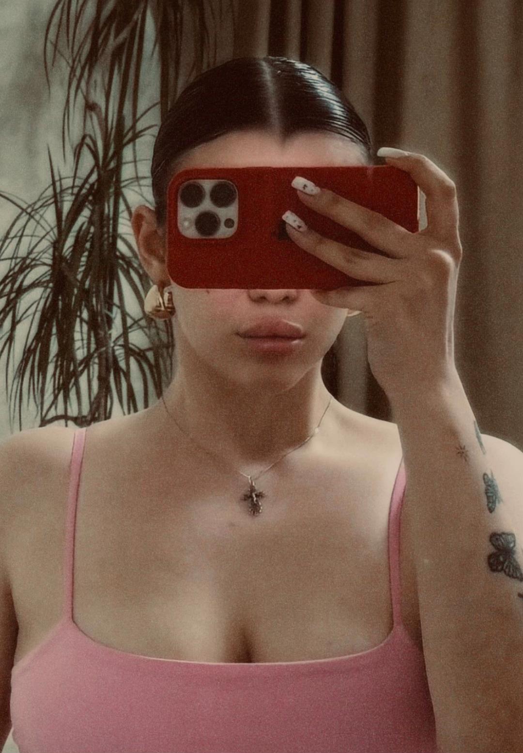 @kkyysh