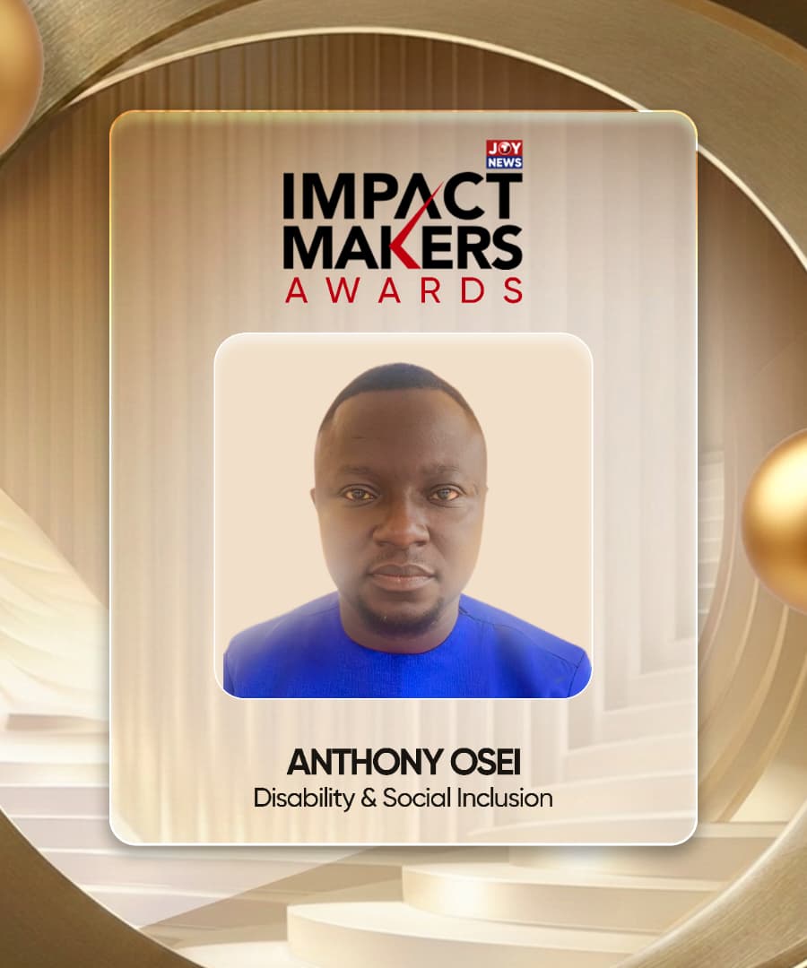@JoyNews