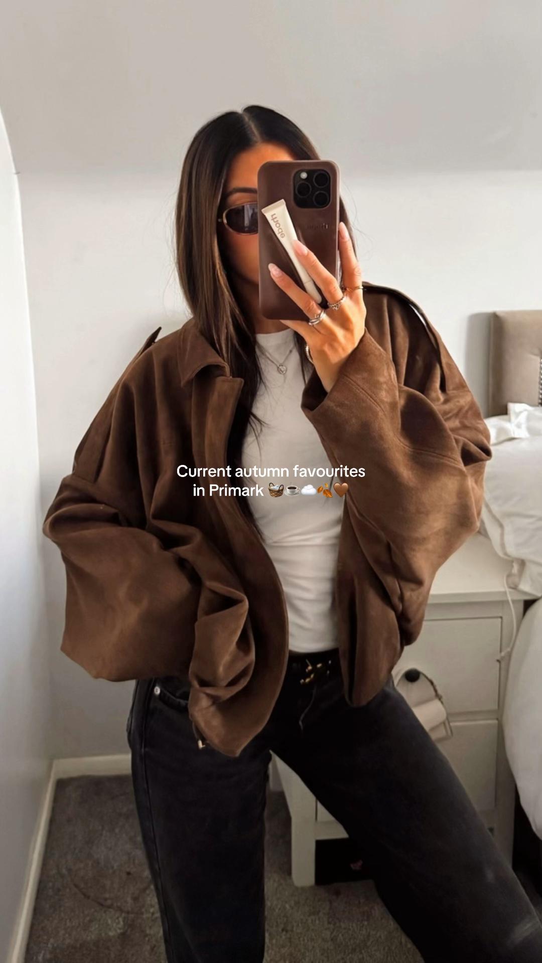@Mariella