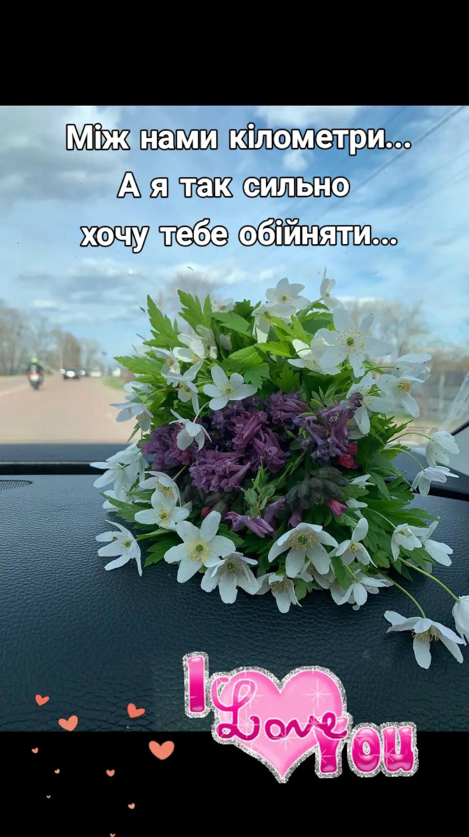 @дружина військового 💙💛