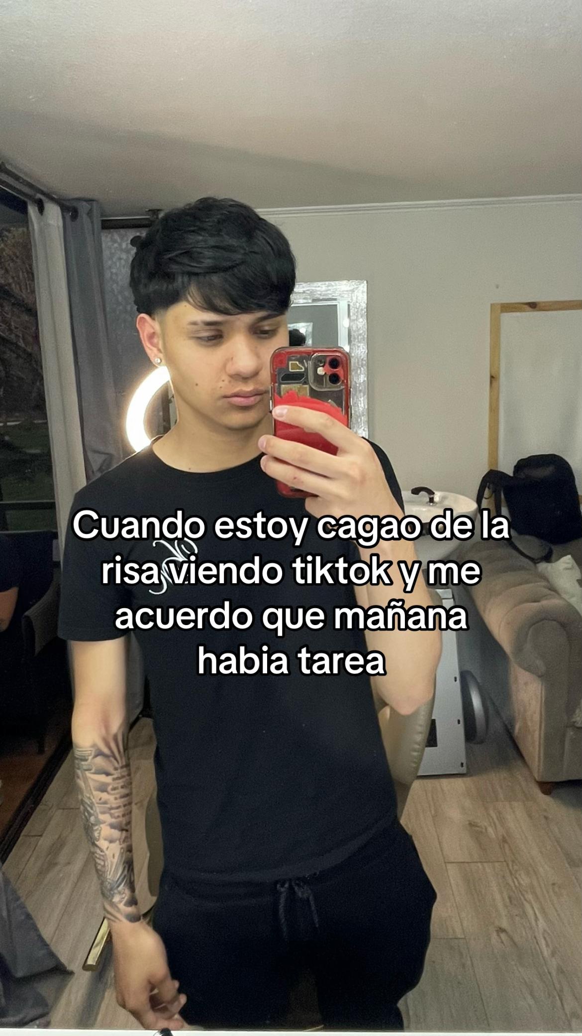 @Thy_b3nja