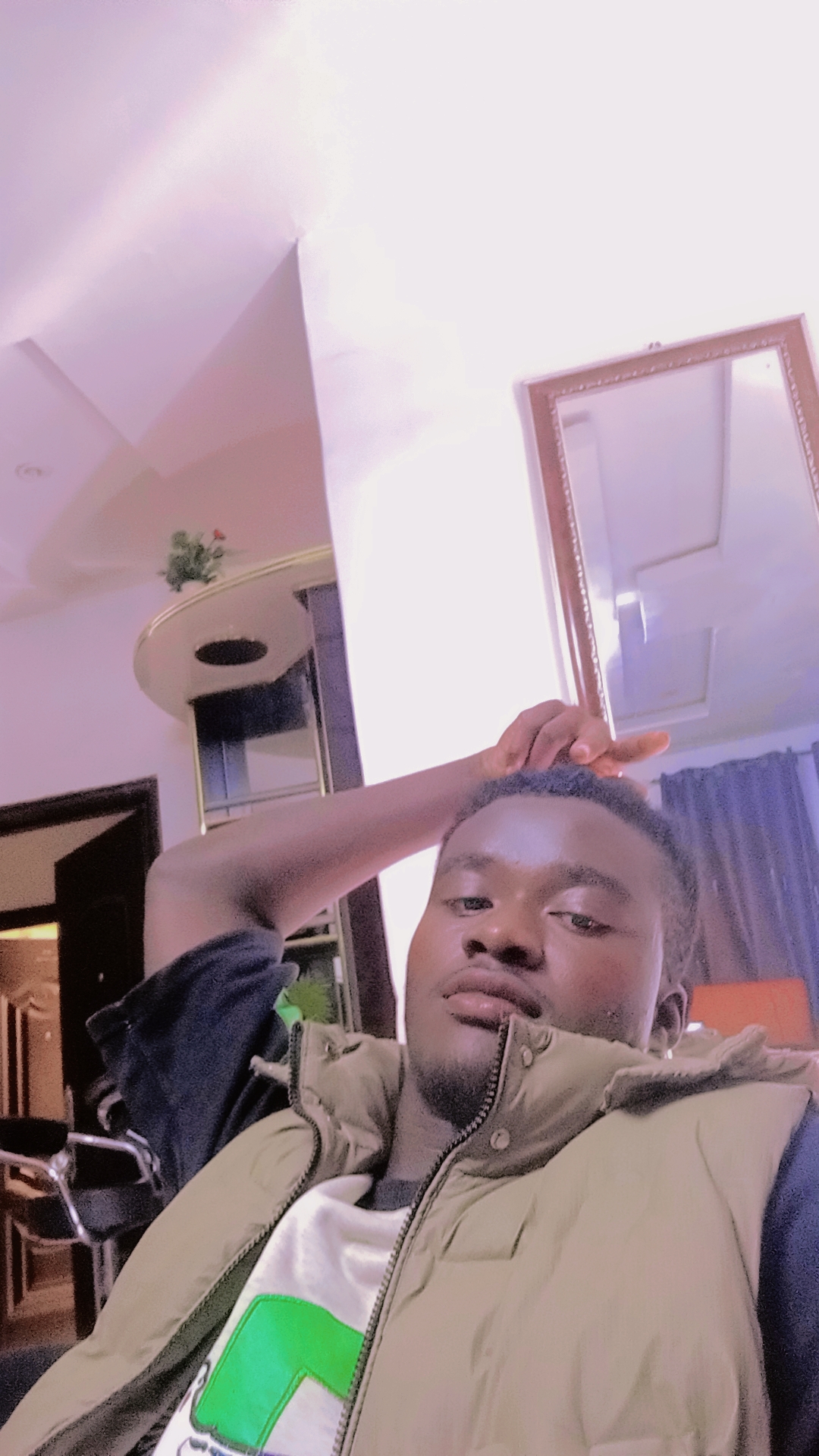 @sucket