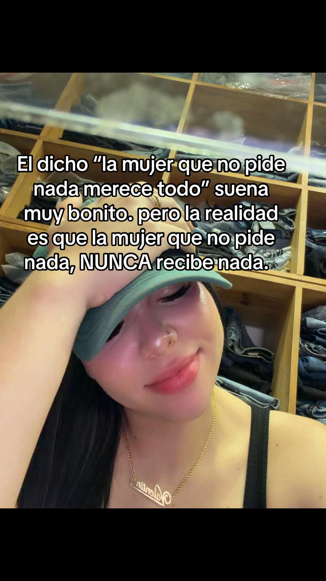 @Ariel✨