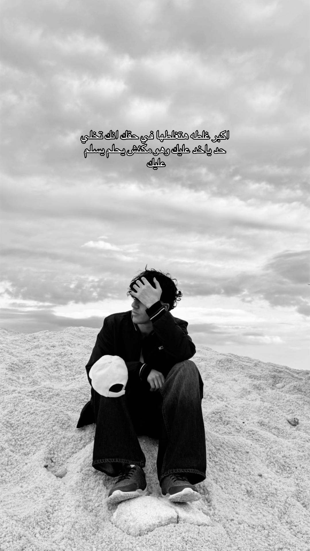 @ً