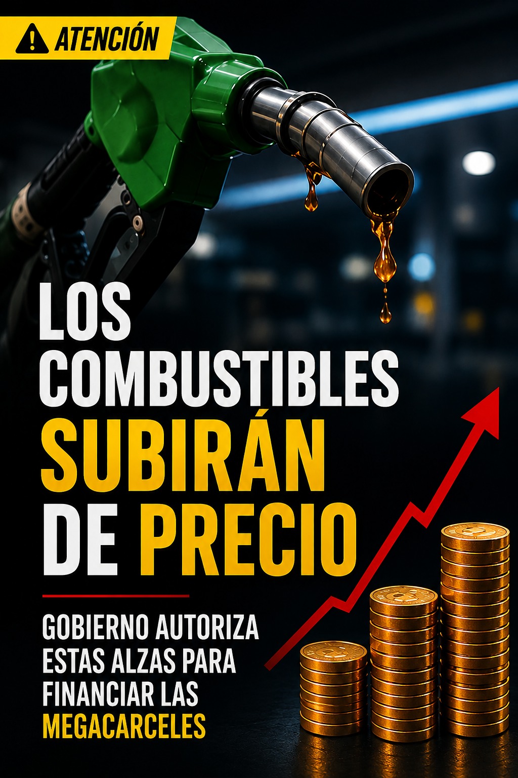 @LAS VOCES LO HICIERON 