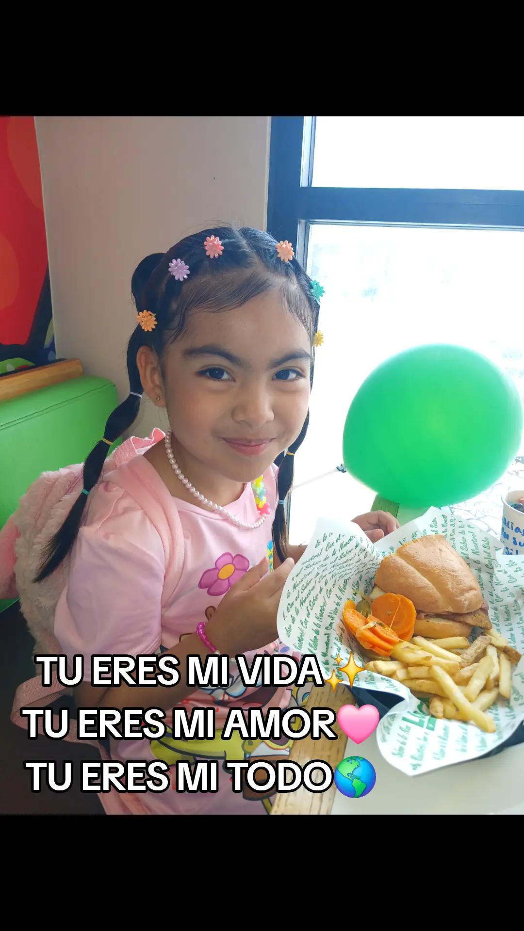 @Olancita🦥🩷🫧