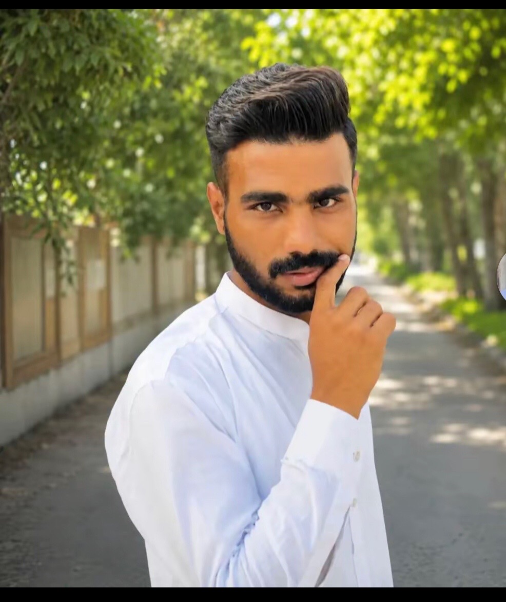 @Doctor Wissal Awan 🥂🥂 🔥🔥