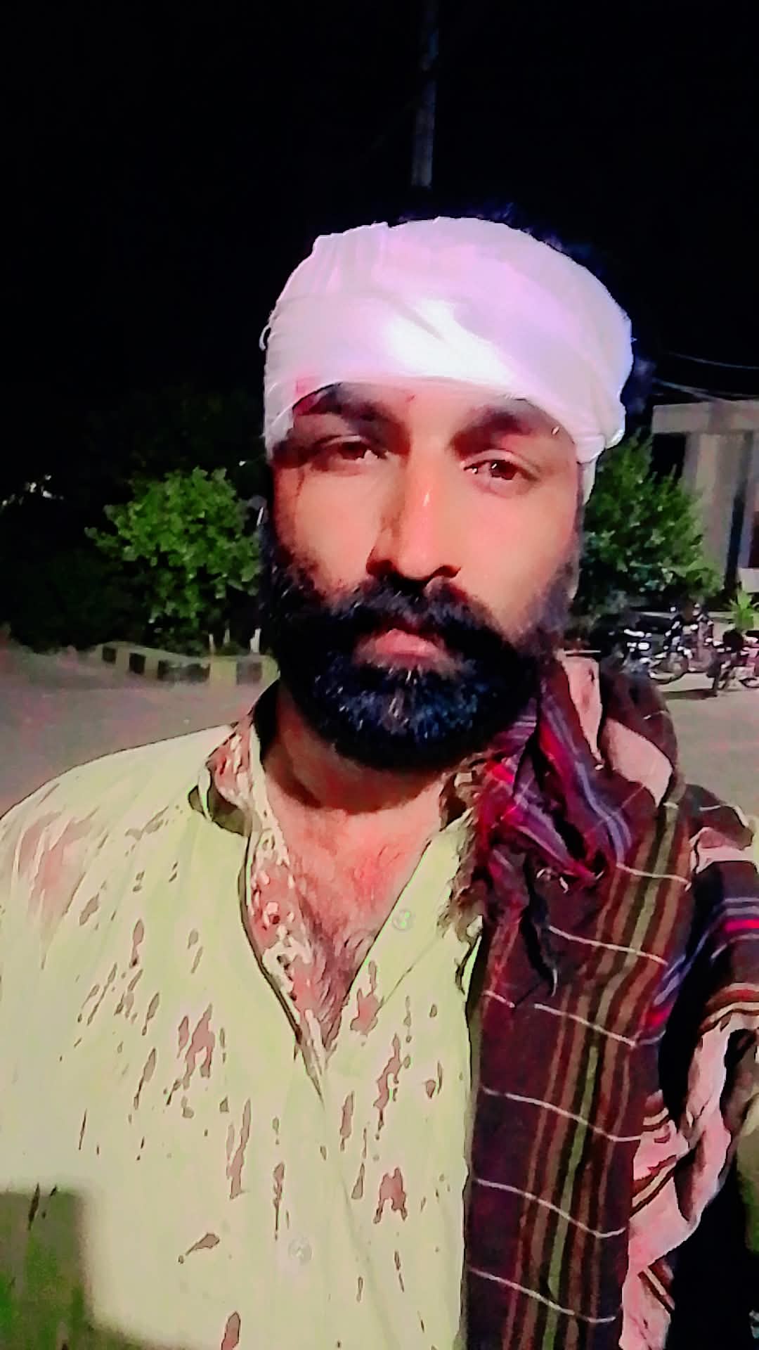 @AmirSahu786