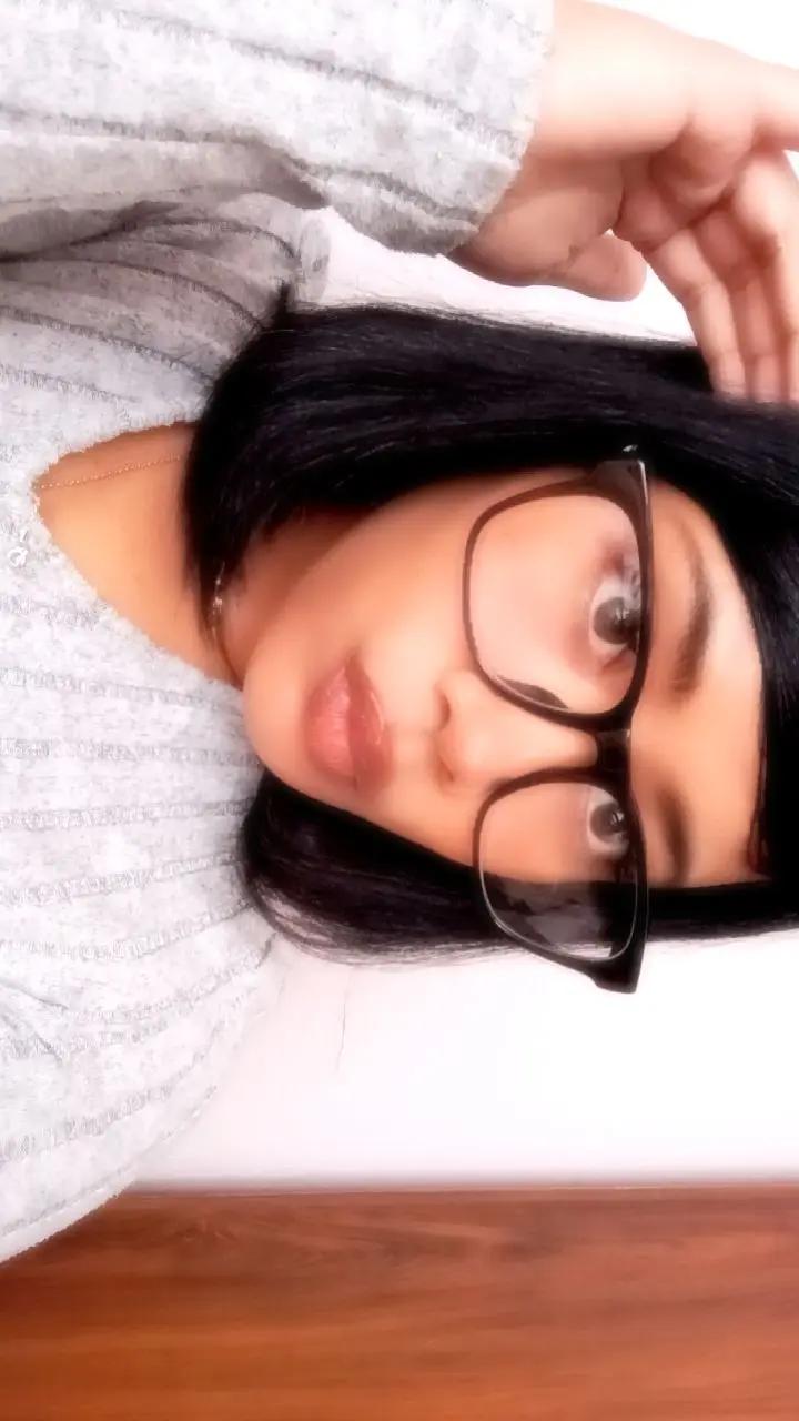 @surentay 🌸