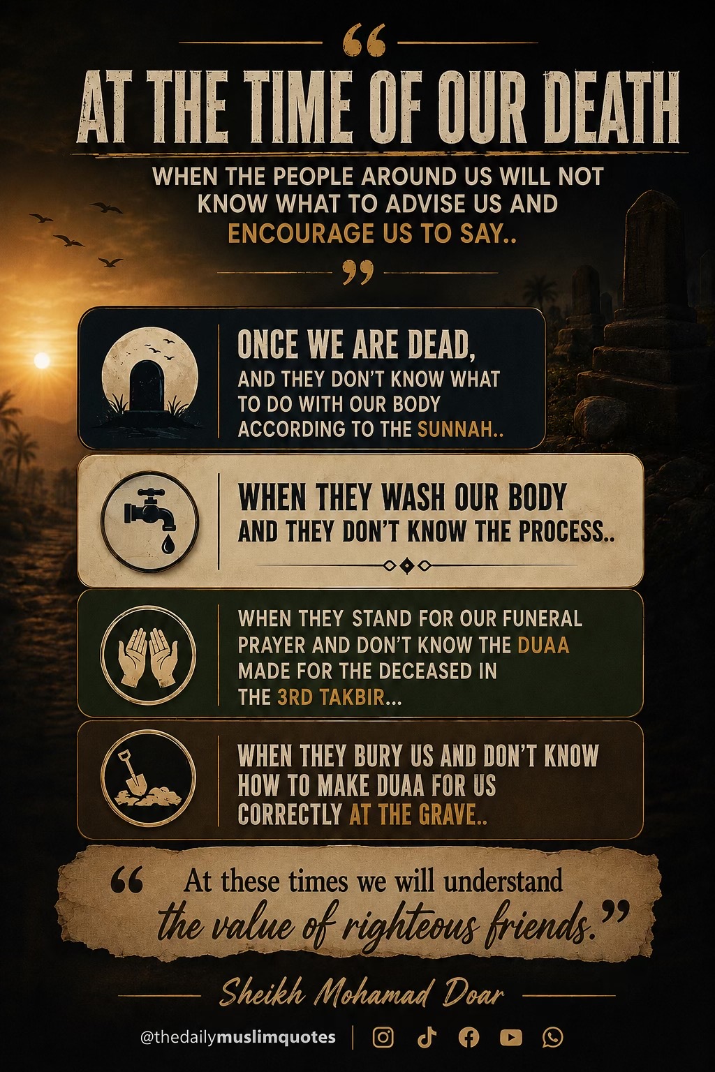 @thedailymuslimquotes