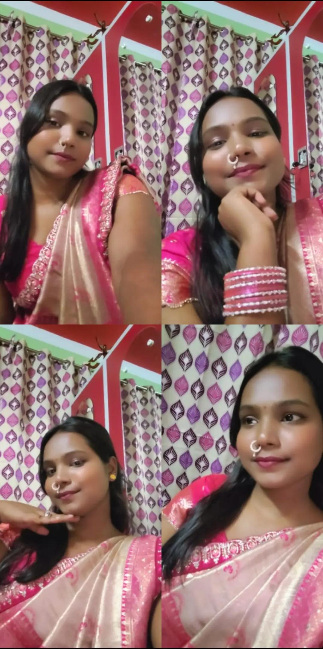 @rakhi🌷