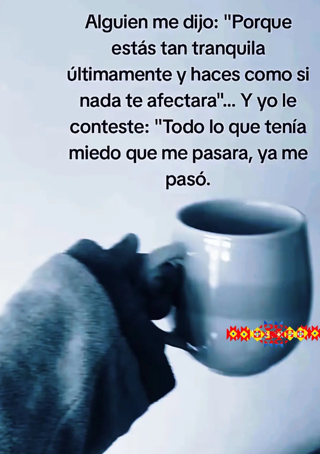 @Paola