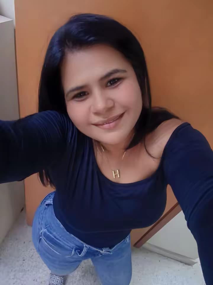 @JanAcosta