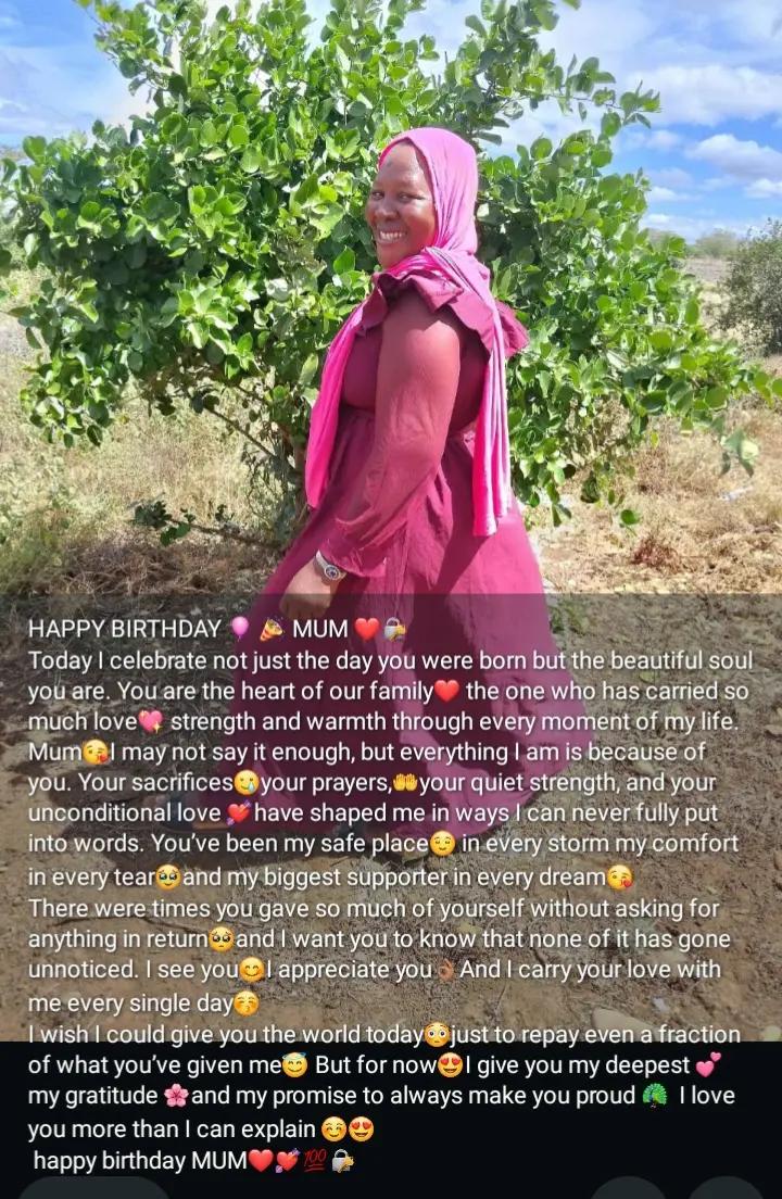 @mwanaa_smiles