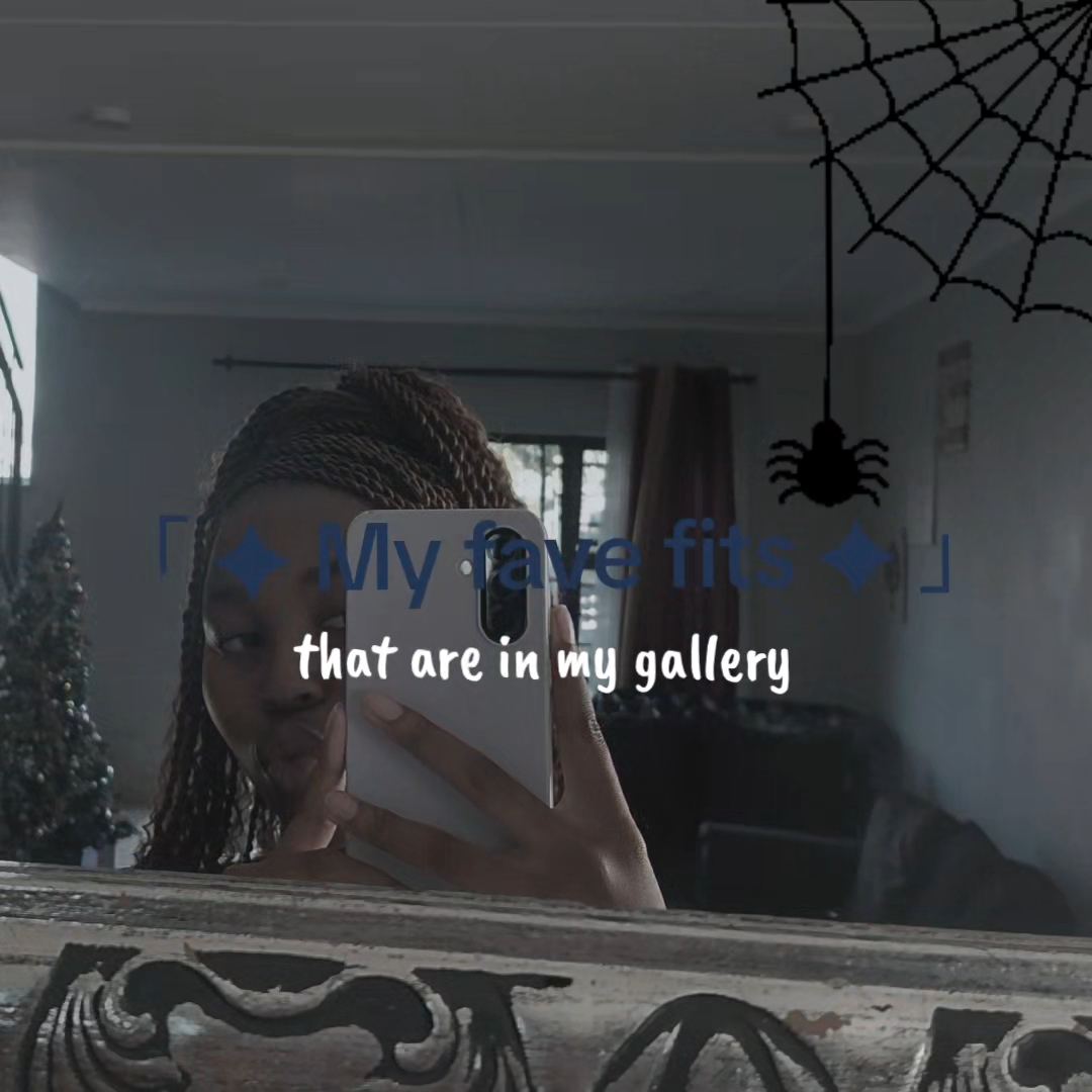 @Moon