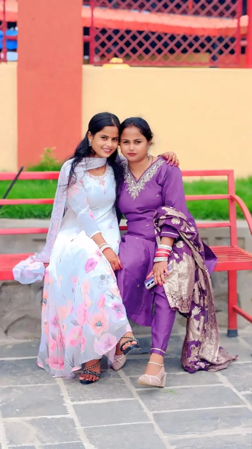 @Maya paswan162