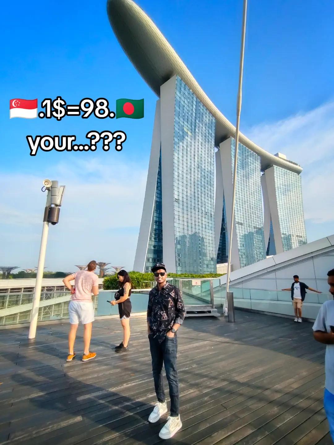@🦋 SAJIB 🇧🇩✈️🇸🇬