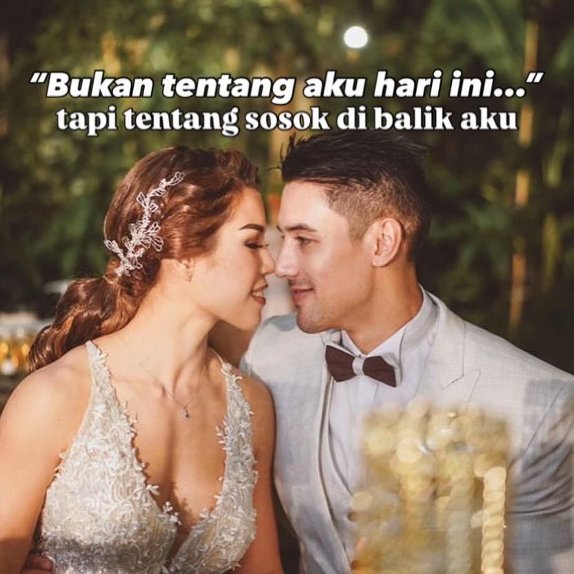 @Bobby Ida
