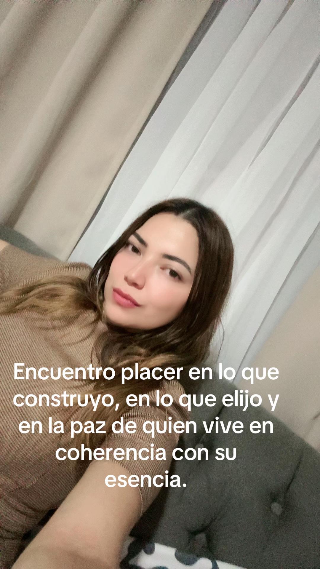 @kay_0101010191