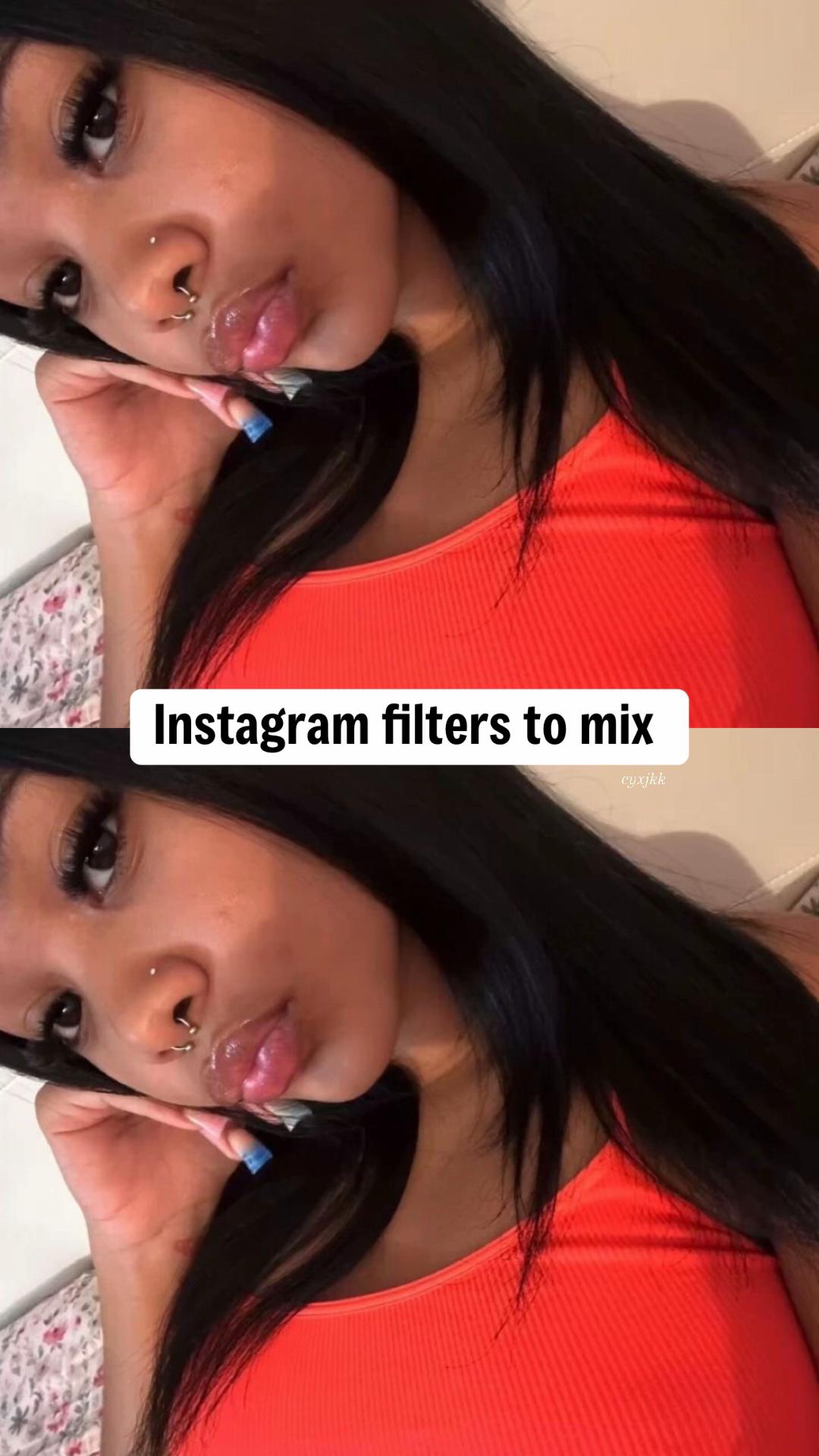 @cyxjkk