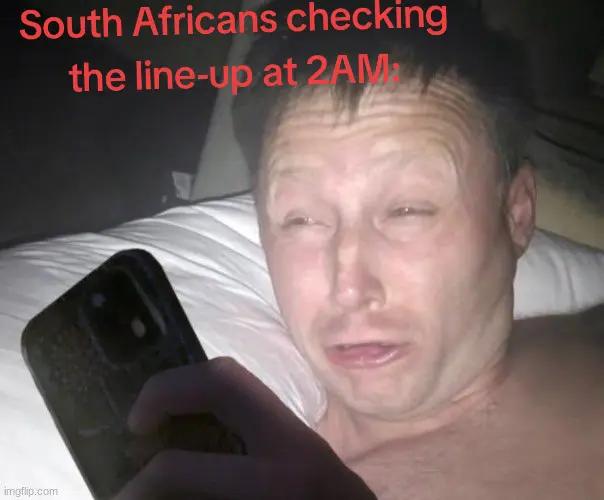 @OMNYAMA