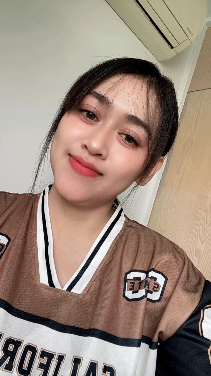@MBAK TKW LAROS