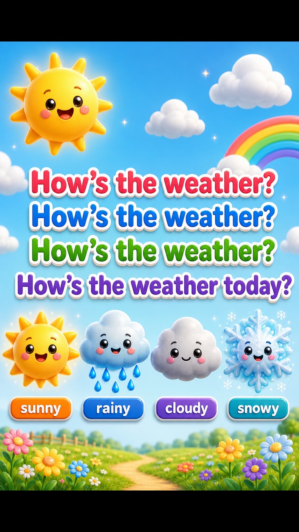 @Lulukidsworld
