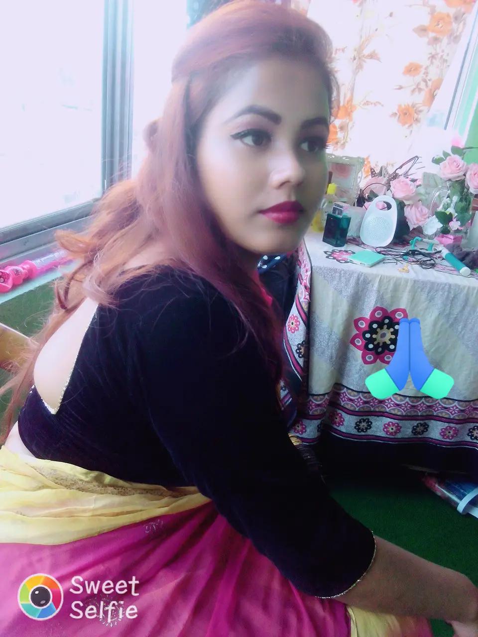 @sachitadevkota3