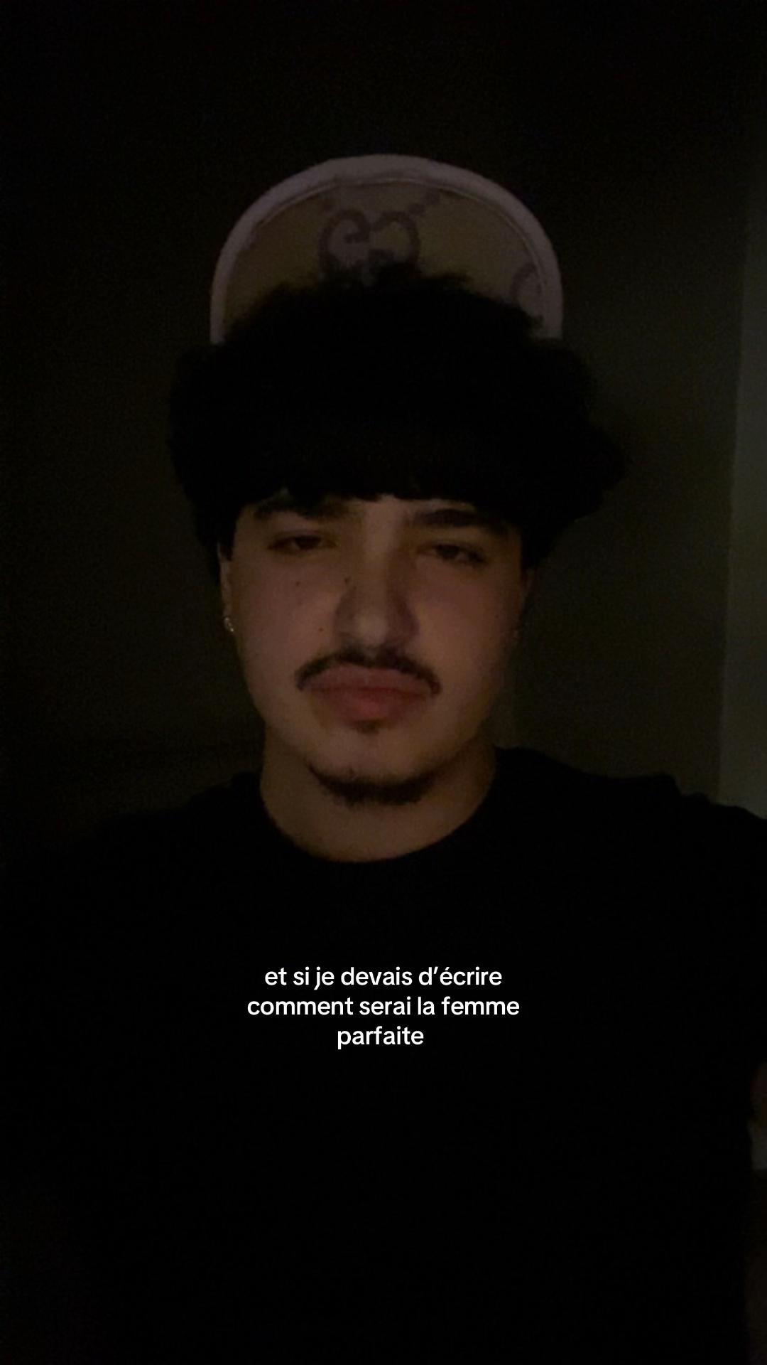 @κ.𝓭τ⁰⁶