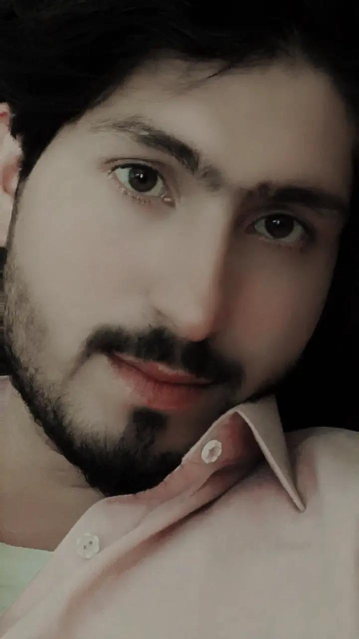 @azhar ud din 1122