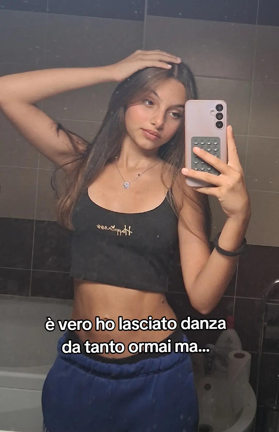 @auryy💕
