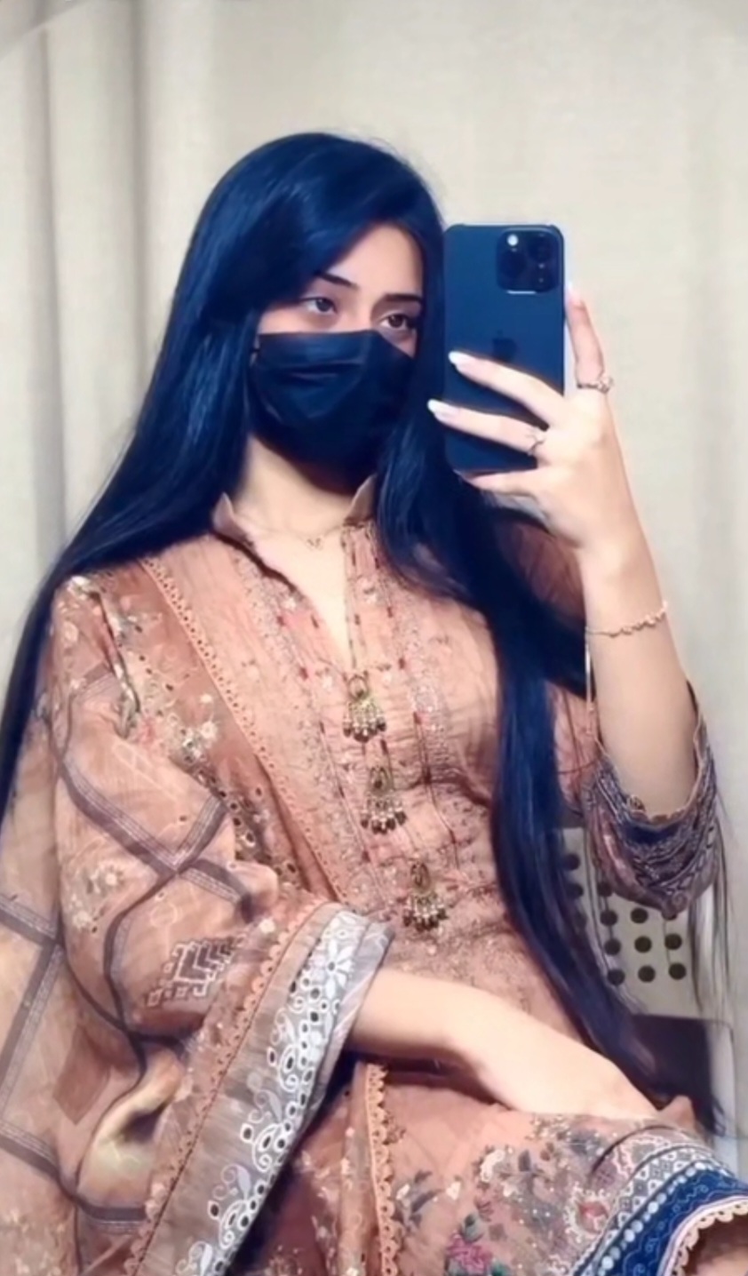 @lisbaa
