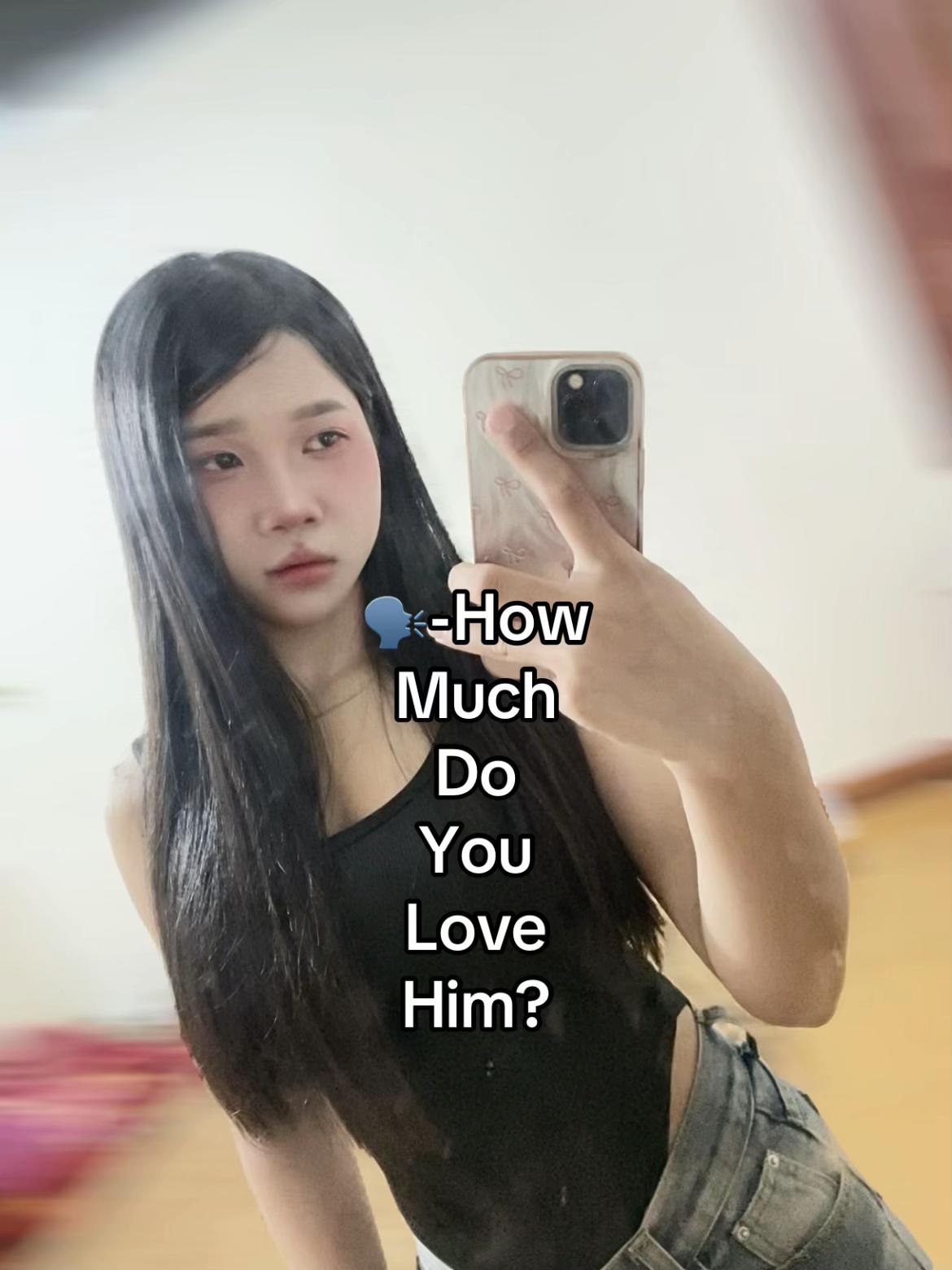 @K.🖤