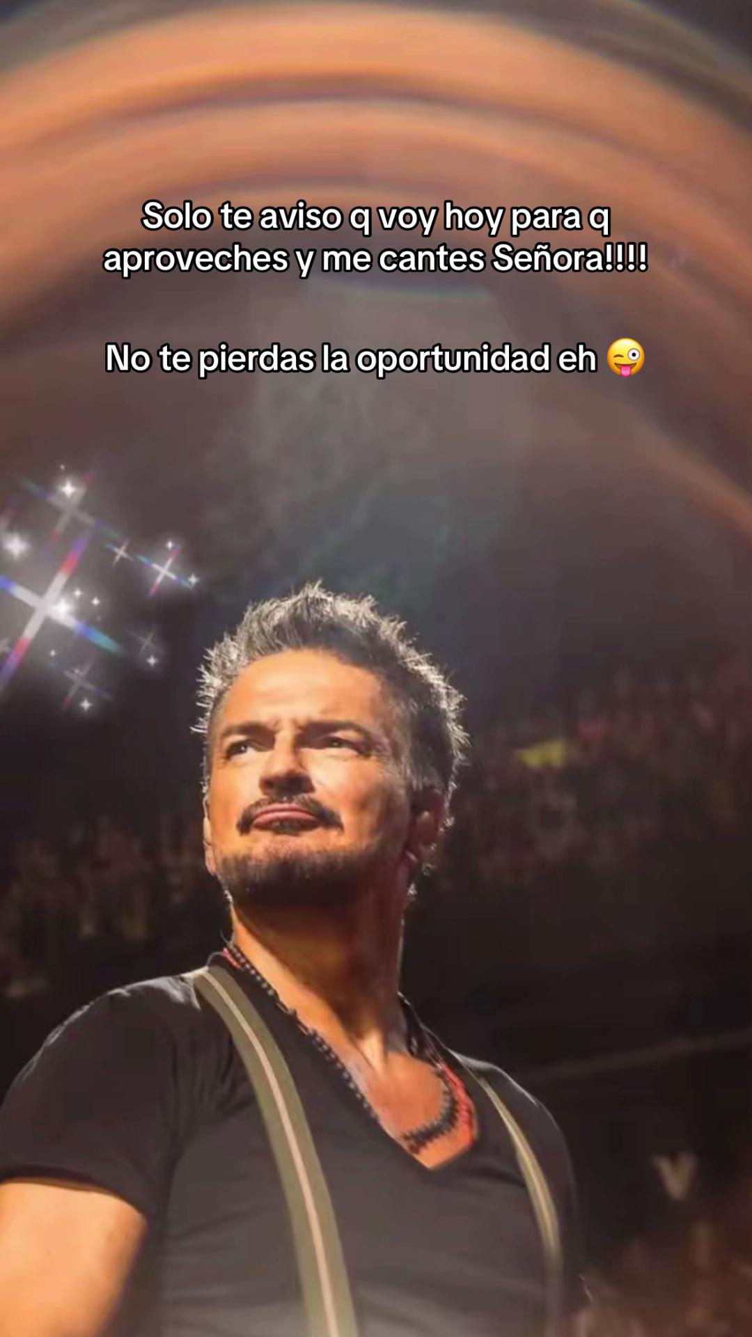 @Daniela Rodriguez🦋