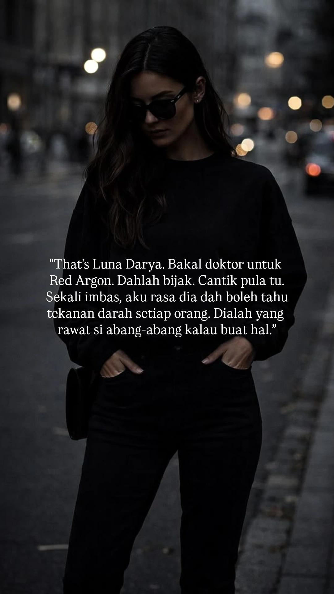 @Nurnilam sari