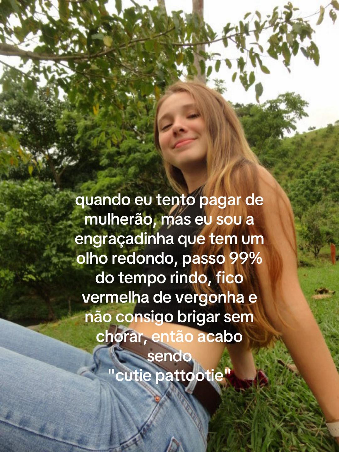@sara 🌟