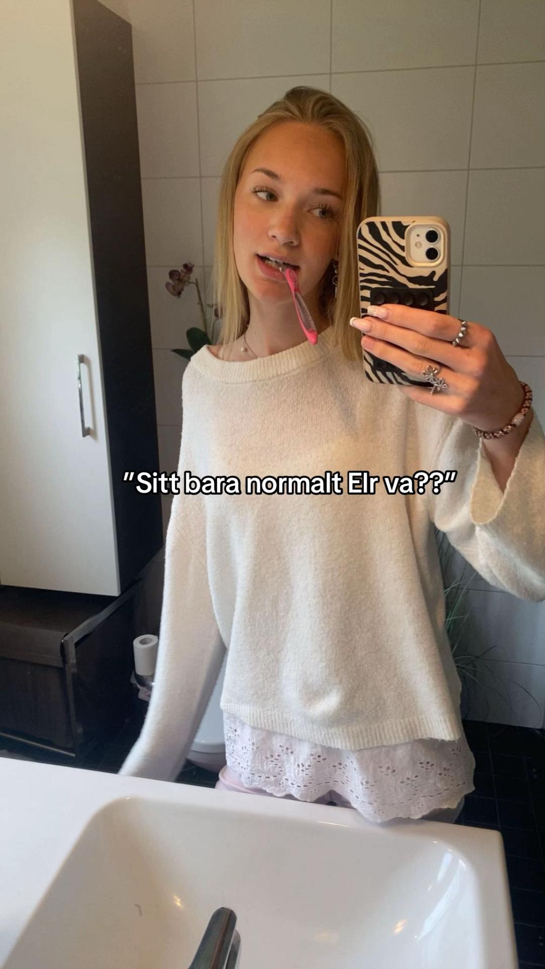 @Hemligt💞🌟🥲🤪🙌🤞🏼🙀
