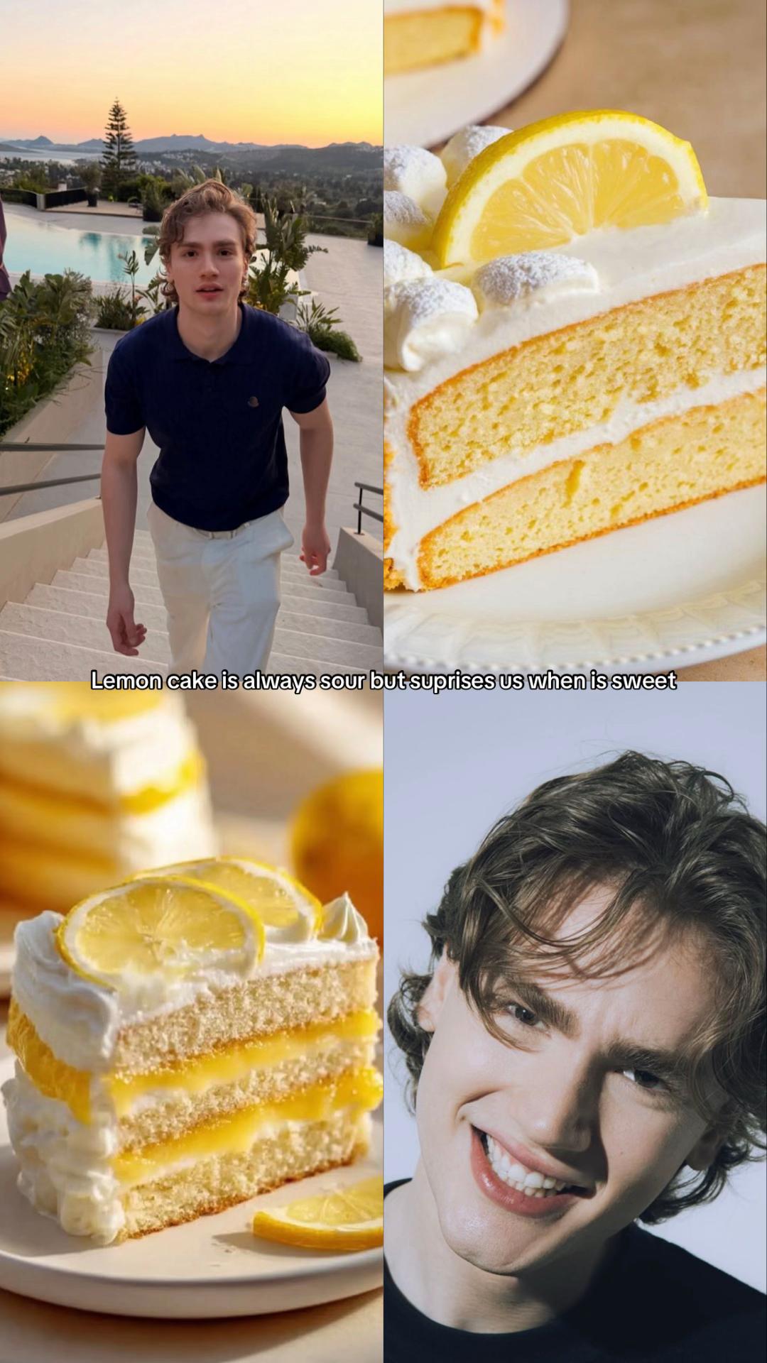 @-𝒶𝓁𝒶𝓇𝒶•