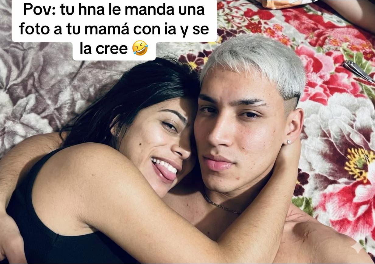 @Martina🫧