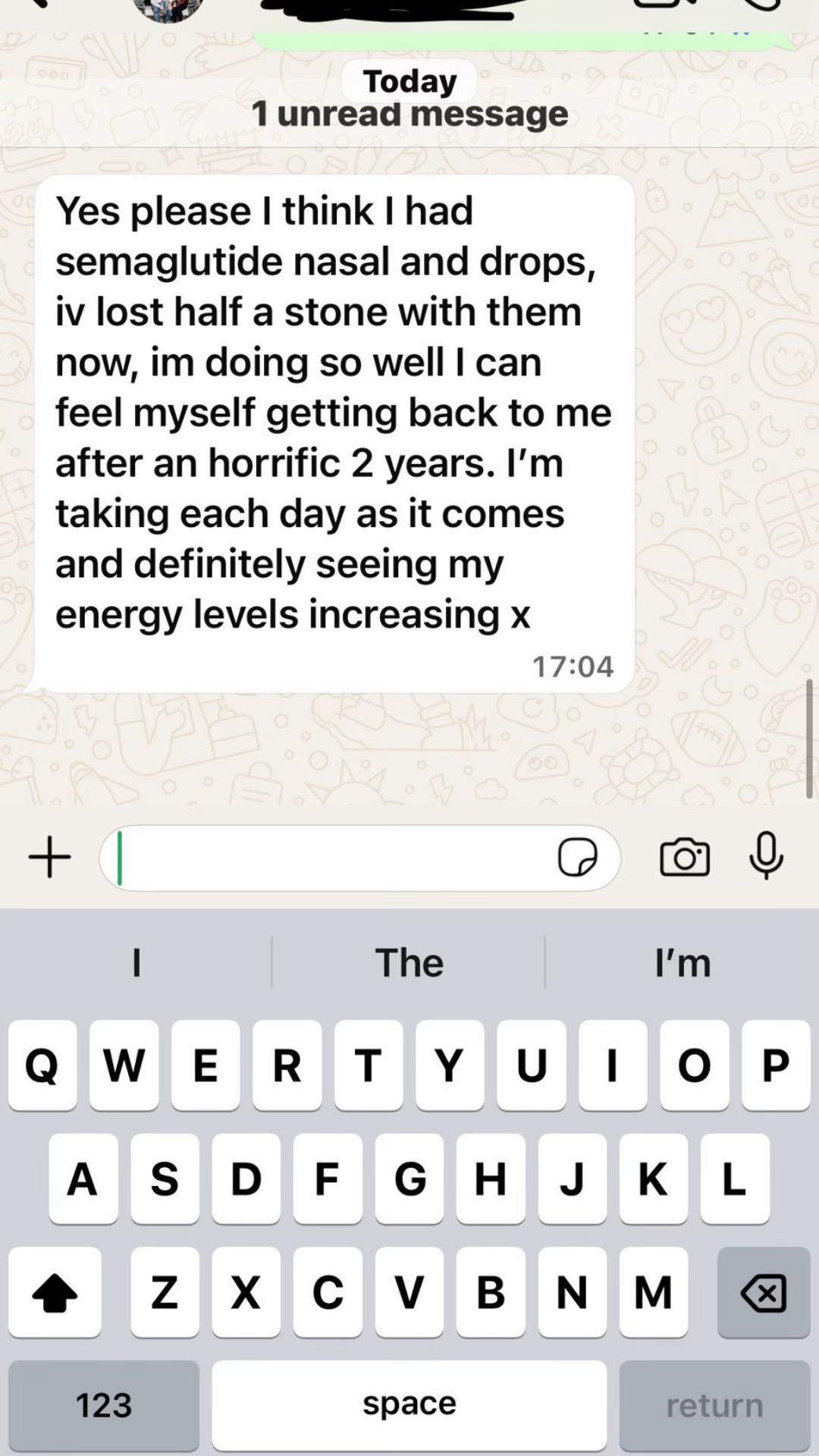 @Glowandslim