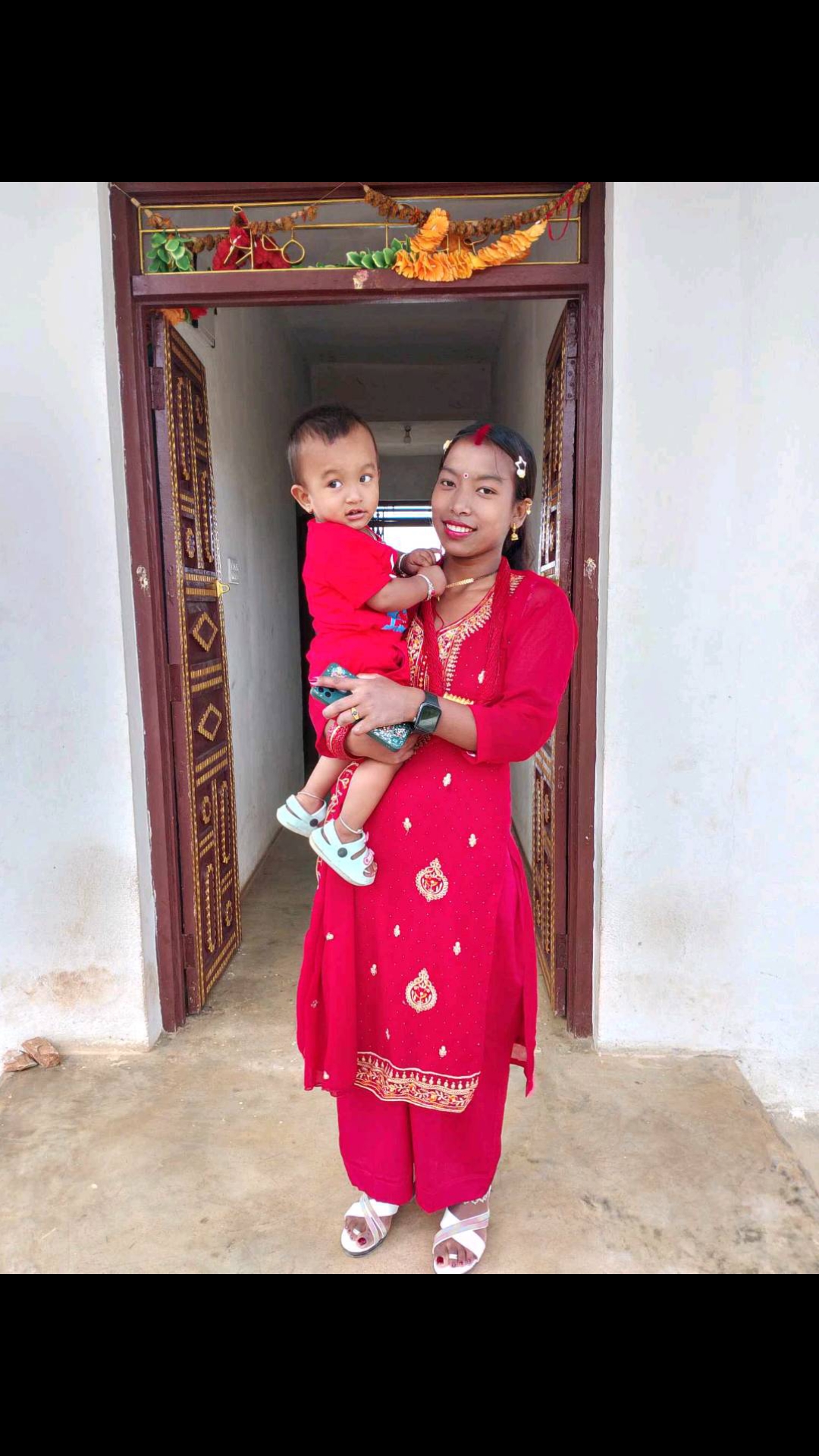 @😍😍पर्देशीको जिन्दगी😍😍