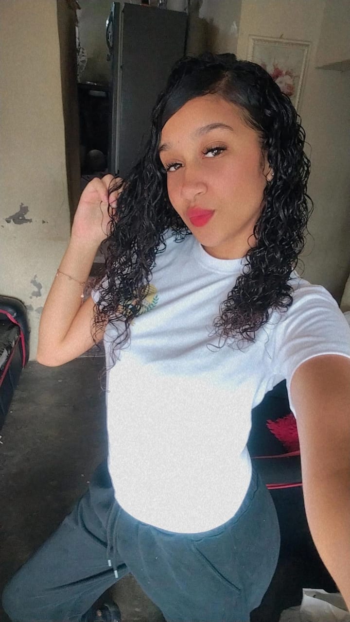 @🦥.