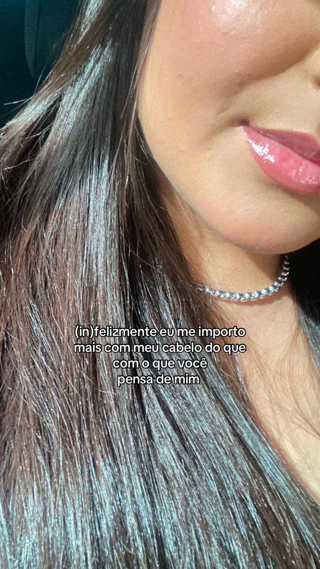 @GABRIELLY LIMA