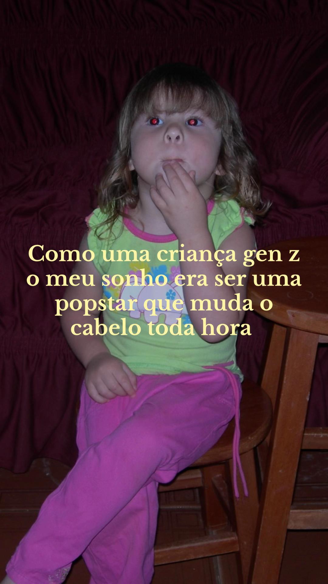 @Julia Mendon
