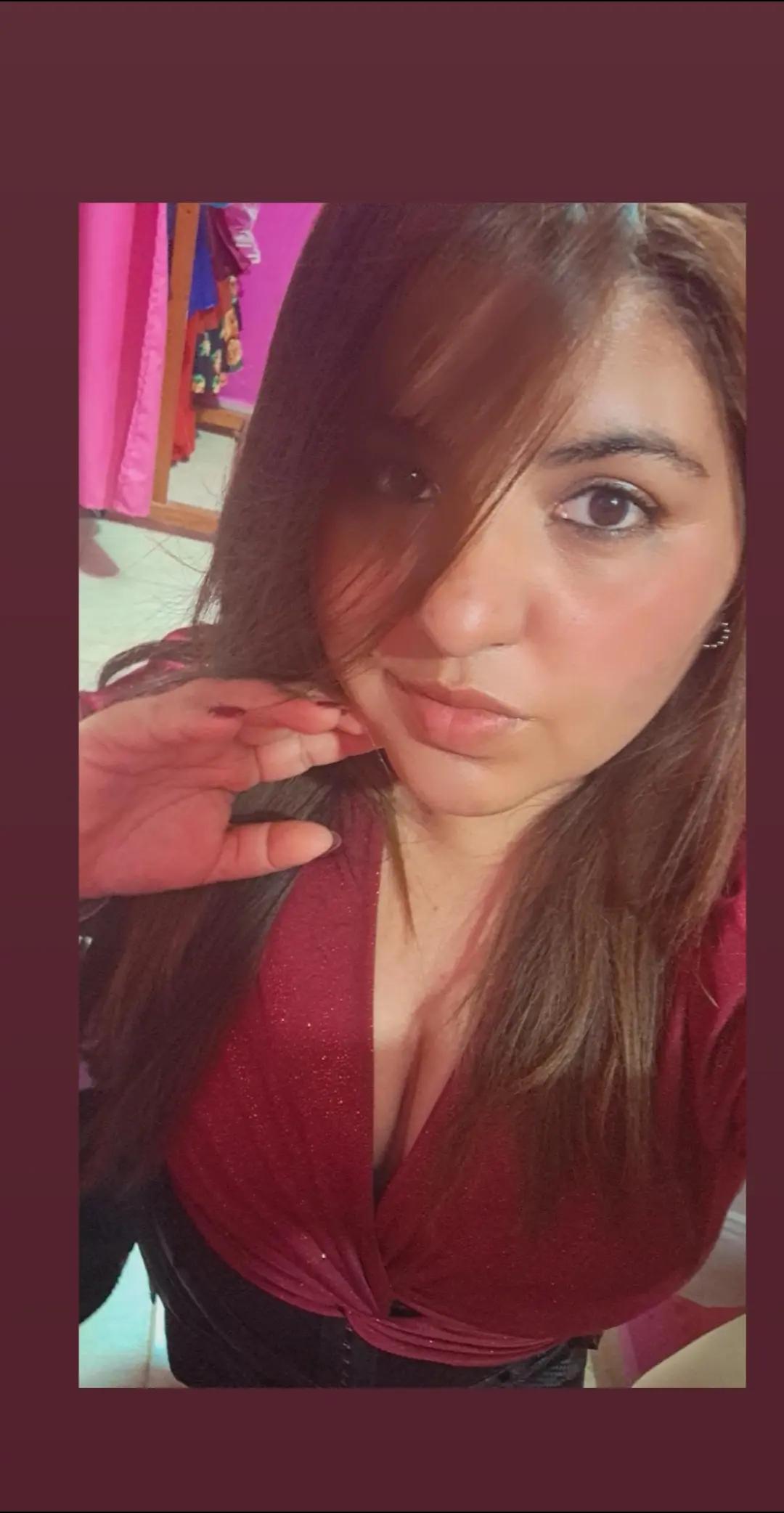 @RocioPaz07