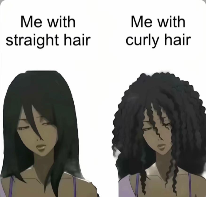 @Hachi𒉭