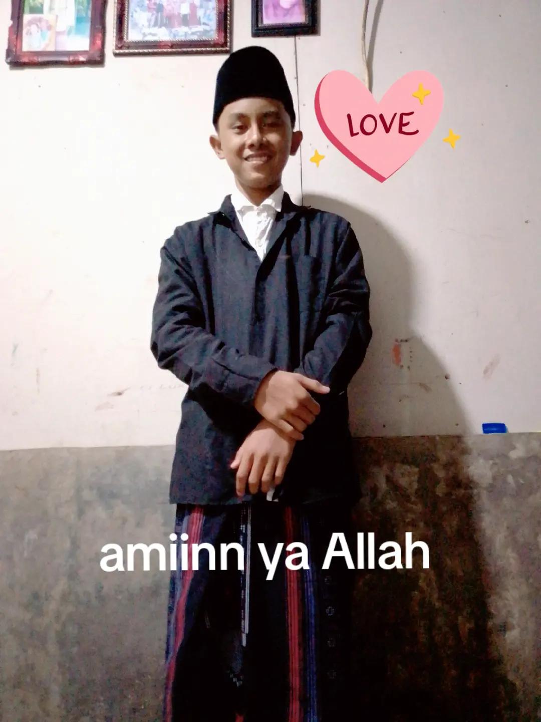@amin Arik