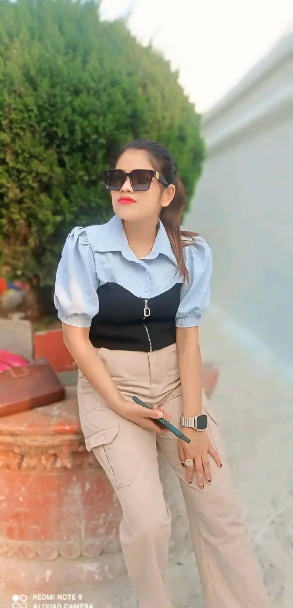 @🕉️Gorakhali kanxi 🕉️